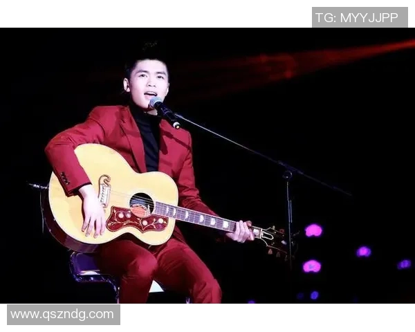 赵伟专访：从青涩少年到足球传奇的心路历程回顾