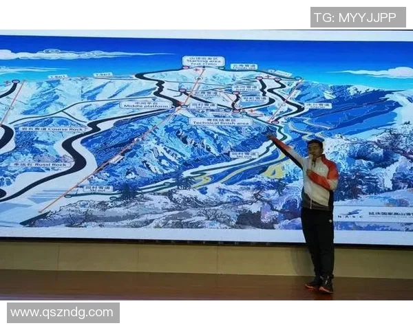 乒乓球战术探秘:深入解析北京乒乓球队的边路渗透技巧与策略