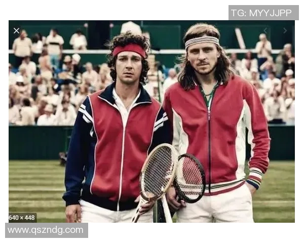 南京网球队强势崛起最新网球力量TOP10榜单揭晓