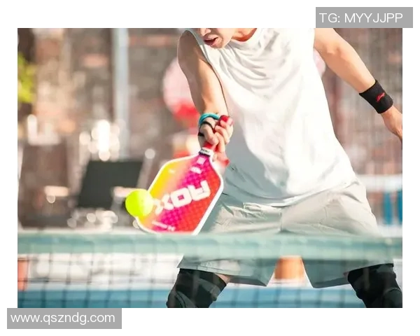 成都飞盘队在攀岩联赛中的崛起与奋斗历程全景揭秘