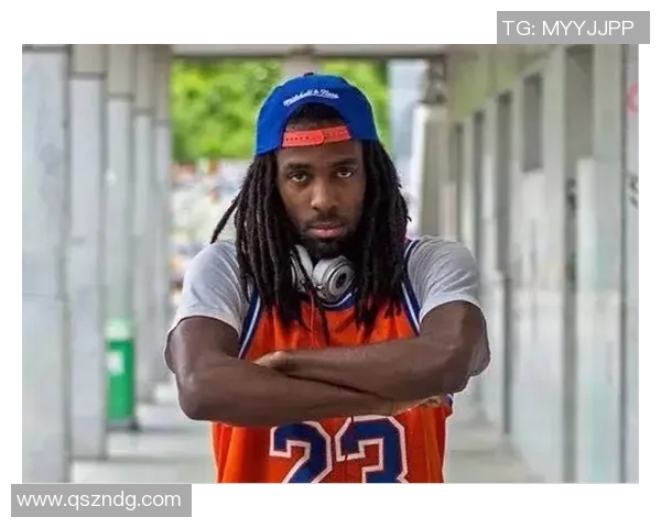 武汉街舞队的表现分析:控制技巧与失误的深度探讨