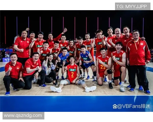 西安排球队在排球个人能力排名中创下新高引发热议