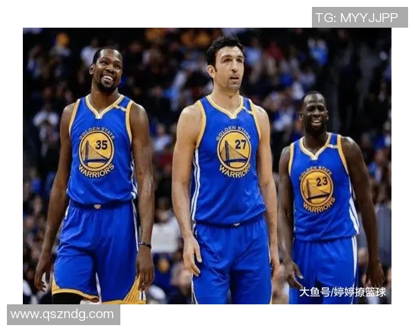 以球员换人战术为核心探讨球队在比赛中调整与应对策略的效果分析