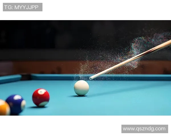 体育MC带你领略精彩赛事解说魅力，畅享激烈对决与精彩瞬间