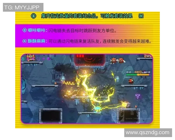 全球极限挑战：世界纪录保持者的非凡壮举与突破性成就分析