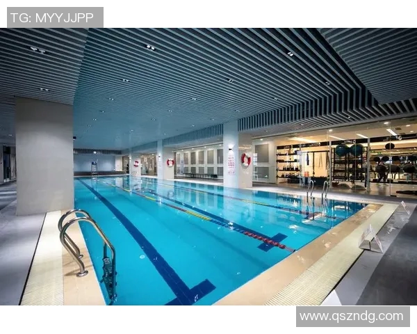 四种常见泳姿的特点与技巧解析，助你提升游泳水平