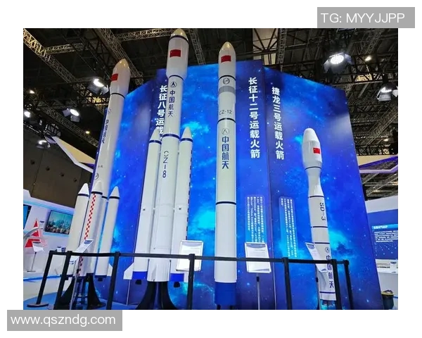 女足崛起之路：从挑战到辉煌，展现中国女子足球的无限可能