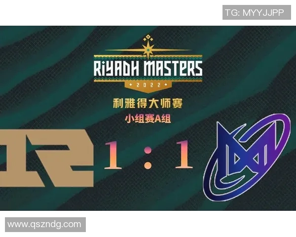 DOTA2最新配合排行榜揭晓RNG战队强势跻身第三名引关注