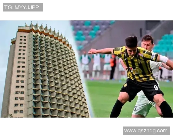 欧冠篮球录像精选：跨界联赛的欧洲体育盛会展示