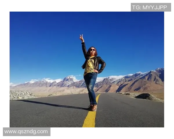 深度探讨周丽在DOTA2世界中的成长与挑战之路