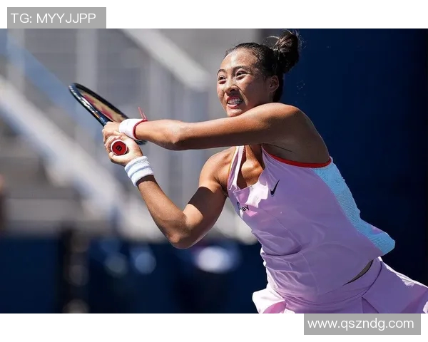 重庆网球队在全国网球比赛经验排行榜中荣登第八名展现强劲实力与潜力