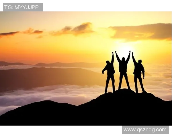 专访黄强：深入探讨DOTA2成功背后的策略与团队精神