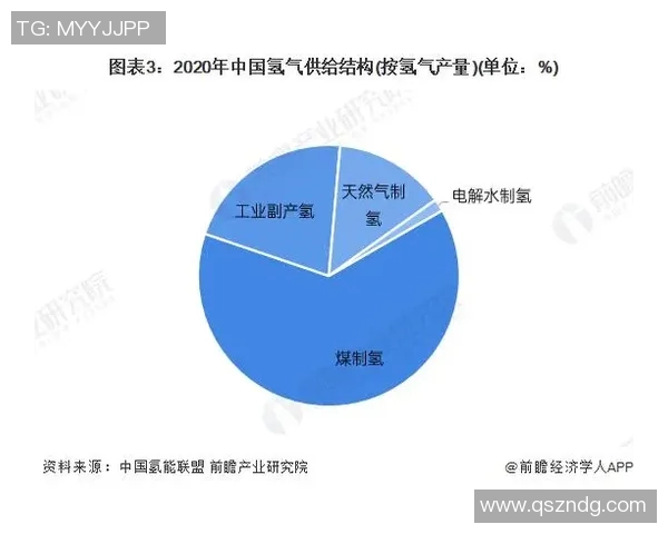 北京极限运动队的灵活性探秘与发展现状分析