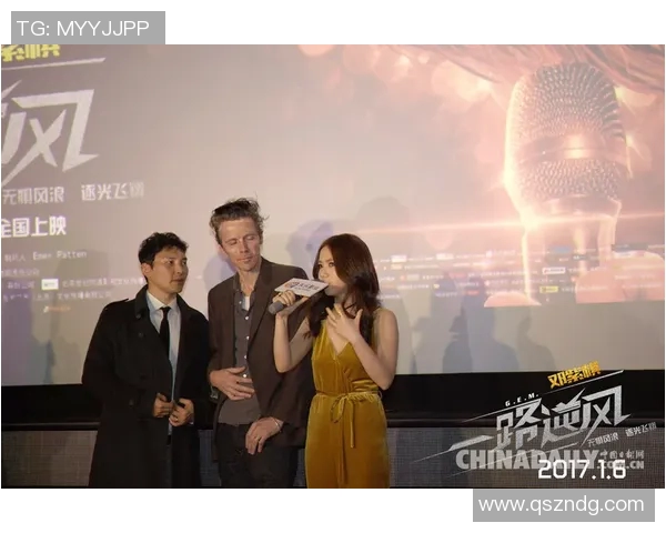 李丽专访：从初学者到滑板高手的成长之路与心路历程回顾