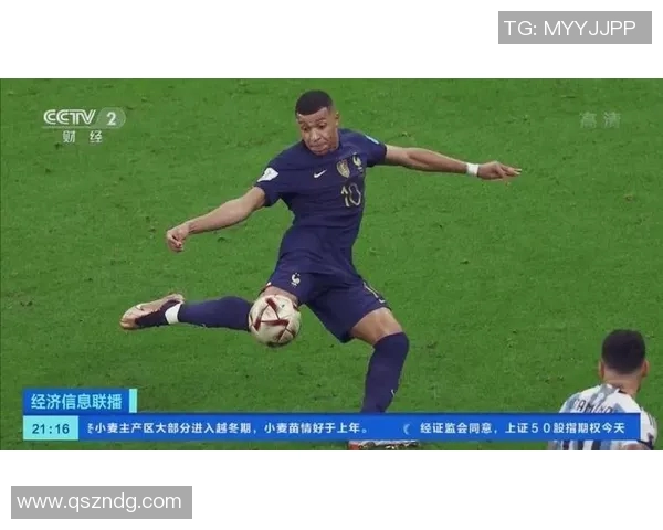 全球足球明星身价排行榜揭晓谁是当今足坛最具价值的球员