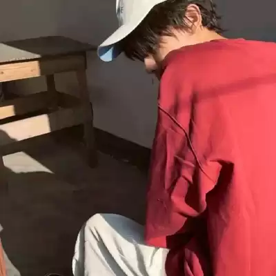 晏青梦