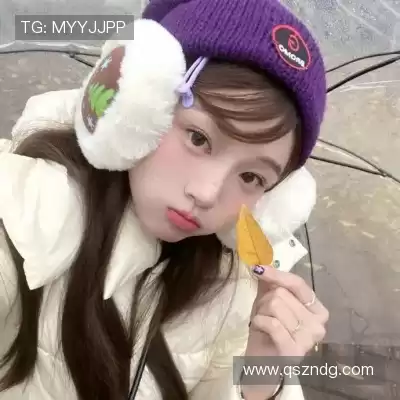 诸念星