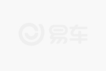 威尼斯wns885566领克09 MHEV、汉兰达、途昂 Pro分析谁是首选？